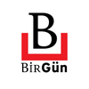 Birgün Gazetesi