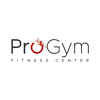ProGym Lb