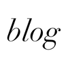 Blog Moments