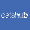 Able Freight DataHub