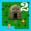 Survival RPG 2:Temple Ruins 2D