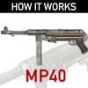 How it Works: MP40
