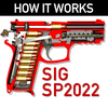 How it Works: SIG SP2022