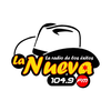 La Nueva 104.9 FM