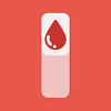 Blood Sugar Tracker: iGlupal