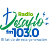 Radio Desafío 103.0 FM