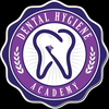Dental Hygiene Academy Seminar