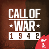 Supremacy: Call of War 1942