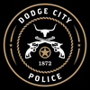 Dodge City PD