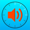 SpeakTimer - Voice Alert Timer