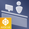 AXDX Field Desk 4