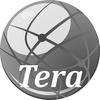 TERA-Touch