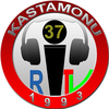 Radyo 37
