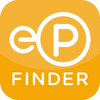 eP Finder