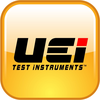 UEi Apps