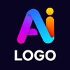 Logo Maker, AI Logo Generator