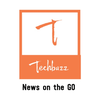 Tech Buzz - News Buzz