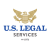 U.S. Legal Services