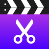 Clipop - Video Editor & Camera
