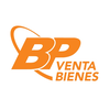 BP Venta de Bienes