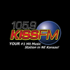 KKSW 105.9