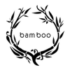bamboo（バンブー）