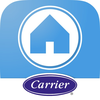 Carrier® Sales