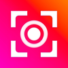No Crop – Video & Pictures Fit