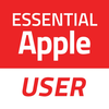 Essential AppleUser Magazine