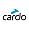 Cardo Connect