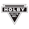 Holby Valve