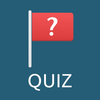 World Country Flags Quiz Game