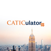 CATICulator