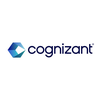 Cognizant Interview App