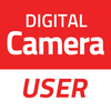 Digital Camera User