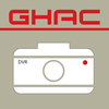 GHAC DVR