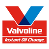 Valvoline Instant Oil Change