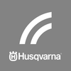 Husqvarna Fleet Services 1
