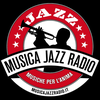 Musica Jazz Radio