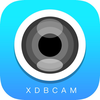 XDB cam