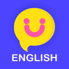 English Listening And Speaking