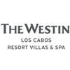 The Westin Los Cabos Resort