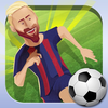 Soccer Runner Pro