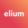 Elium - Knowledge Sharing