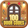 100 Door Codes