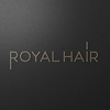 RoyalHair