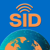 Share Internet Data (SID)