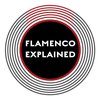 Flamenco Explained