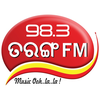 98.3 Tarang FM