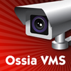 Ossia VMS